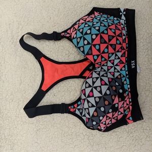 Victoria secret sport bra